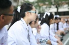 Evacuation drill 2014